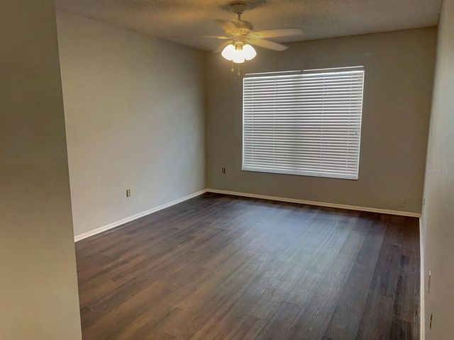 1421 SOPHIE BOULEVARD, Orlando, FL 32828