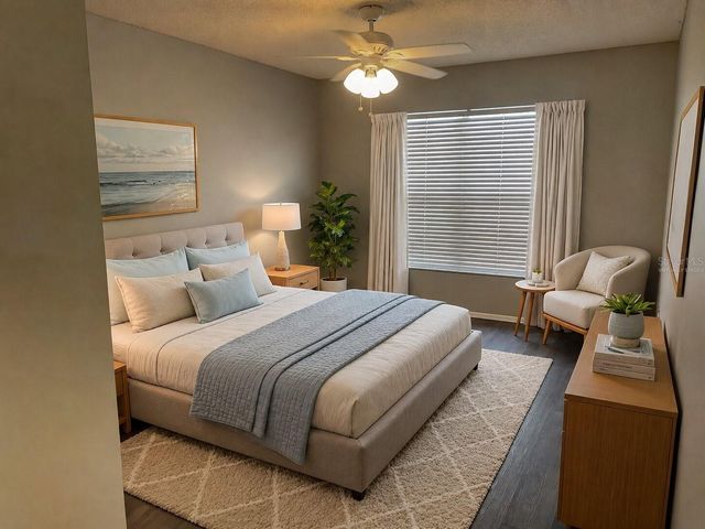 1421 SOPHIE BOULEVARD, Orlando, FL 32828