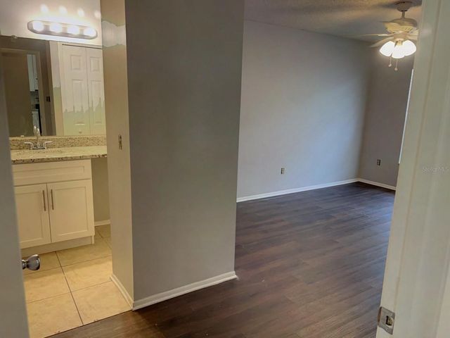 1421 SOPHIE BOULEVARD, Orlando, FL 32828