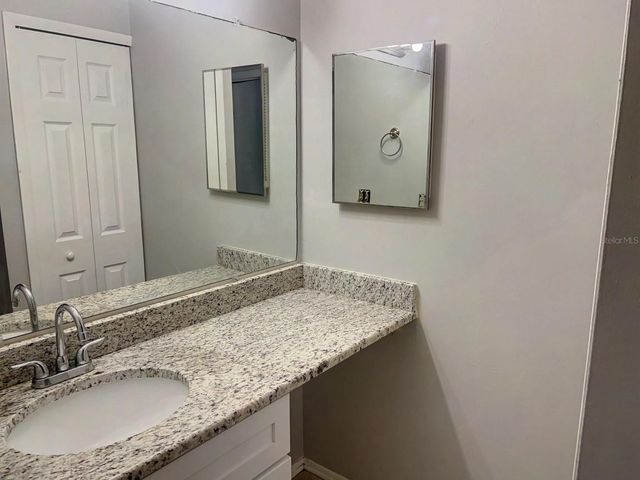 1421 SOPHIE BOULEVARD, Orlando, FL 32828