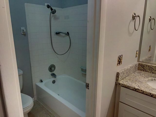 1421 SOPHIE BOULEVARD, Orlando, FL 32828