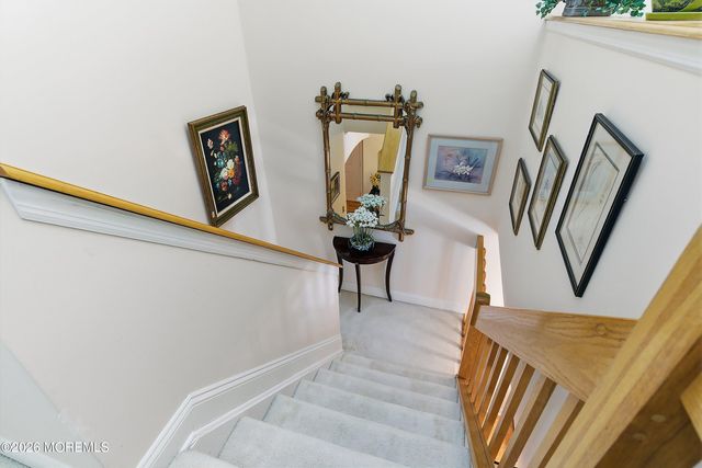 29 Rambling Meadow Court, Tinton Falls, NJ 07724