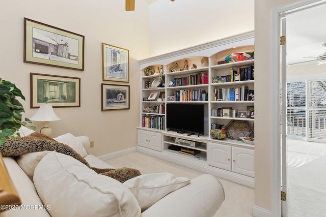 29 Rambling Meadow Court, Tinton Falls, NJ 07724