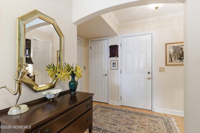 29 Rambling Meadow Court, Tinton Falls, NJ 07724