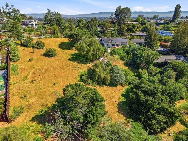 0 Ruth Lee Court, Los Altos, CA 94024
