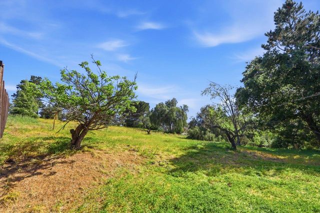 0 Ruth Lee Court, Los Altos, CA 94024