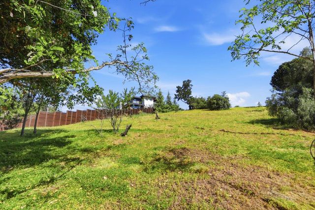 0 Ruth Lee Court, Los Altos, CA 94024