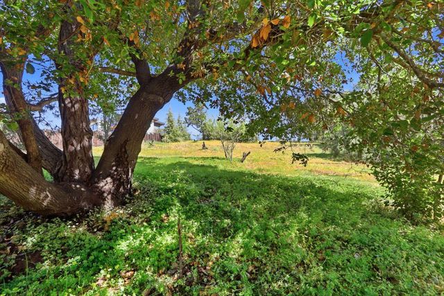 0 Ruth Lee Court, Los Altos, CA 94024