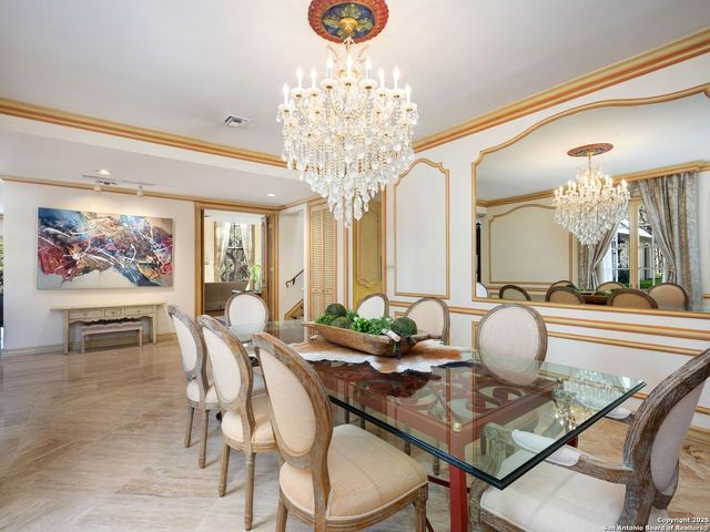 7 Lazy Hollow, San Antonio, TX 78230