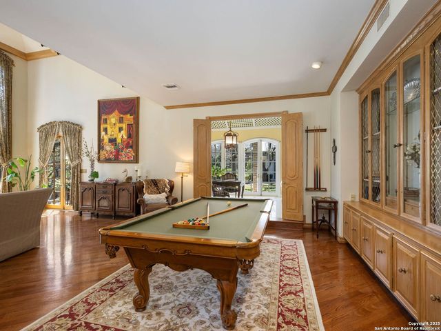 7 Lazy Hollow, San Antonio, TX 78230