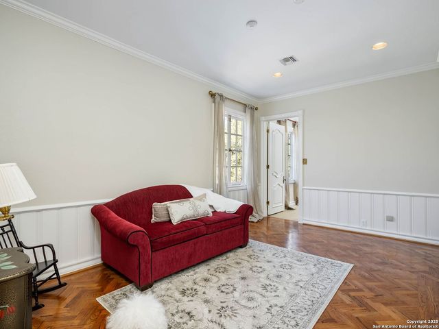 7 Lazy Hollow, San Antonio, TX 78230