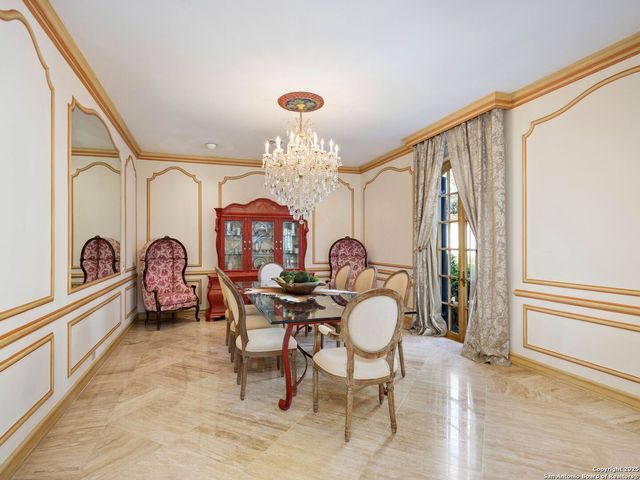 7 Lazy Hollow, San Antonio, TX 78230