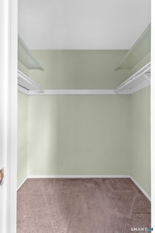 200 Woodmont Avenue 130, Bridgeport, CT 06606