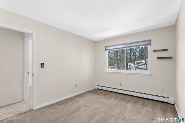 200 Woodmont Avenue 130, Bridgeport, CT 06606