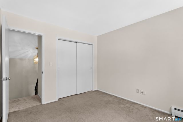 200 Woodmont Avenue 130, Bridgeport, CT 06606