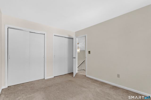 200 Woodmont Avenue 130, Bridgeport, CT 06606