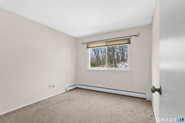 200 Woodmont Avenue 130, Bridgeport, CT 06606