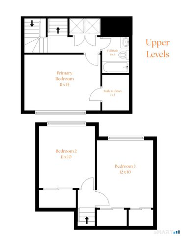 200 Woodmont Avenue 130, Bridgeport, CT 06606