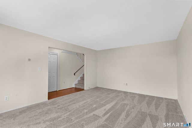 200 Woodmont Avenue 130, Bridgeport, CT 06606