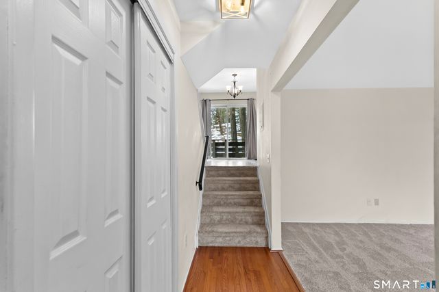 200 Woodmont Avenue 130, Bridgeport, CT 06606