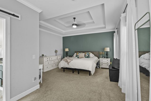 1191 Filmore Harris Rd, Pleasant View, TN 37146