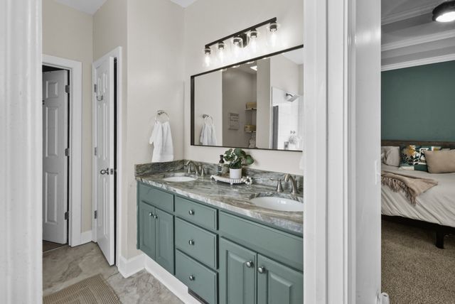 1191 Filmore Harris Rd, Pleasant View, TN 37146