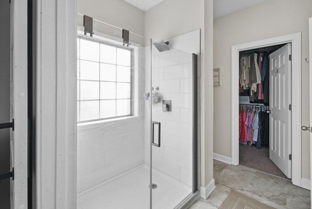 1191 Filmore Harris Rd, Pleasant View, TN 37146