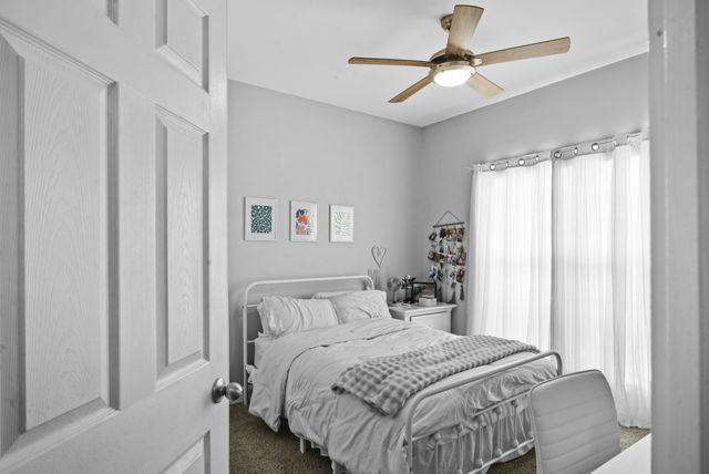 1191 Filmore Harris Rd, Pleasant View, TN 37146