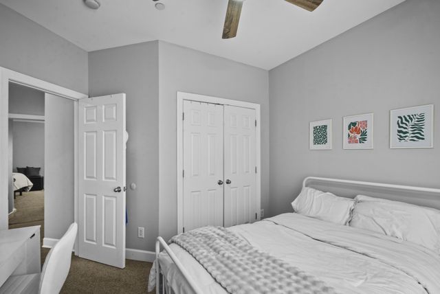 1191 Filmore Harris Rd, Pleasant View, TN 37146