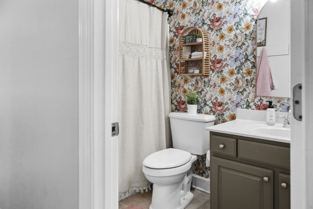 1191 Filmore Harris Rd, Pleasant View, TN 37146