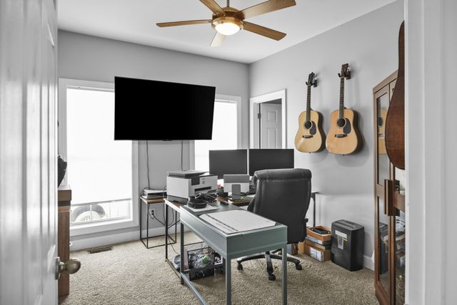 1191 Filmore Harris Rd, Pleasant View, TN 37146