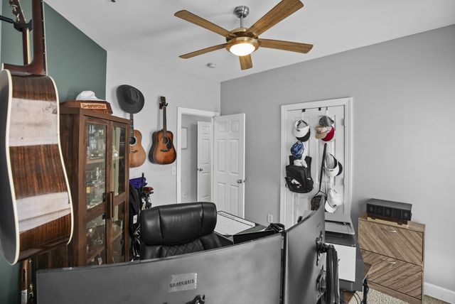 1191 Filmore Harris Rd, Pleasant View, TN 37146