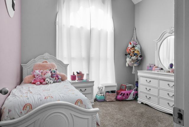 1191 Filmore Harris Rd, Pleasant View, TN 37146