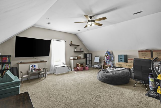 1191 Filmore Harris Rd, Pleasant View, TN 37146