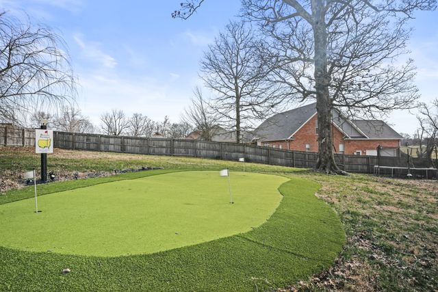 1191 Filmore Harris Rd, Pleasant View, TN 37146