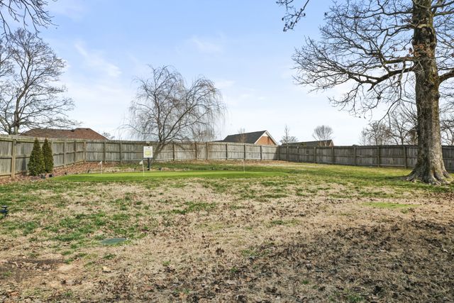 1191 Filmore Harris Rd, Pleasant View, TN 37146