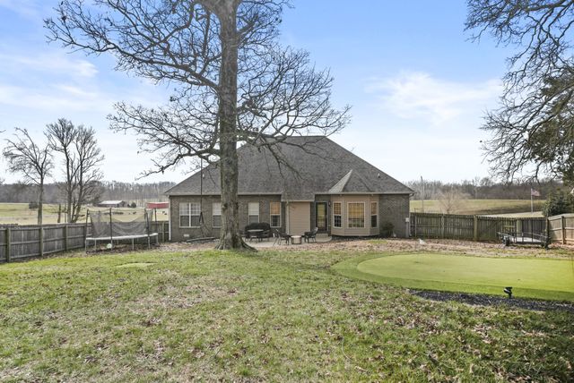 1191 Filmore Harris Rd, Pleasant View, TN 37146