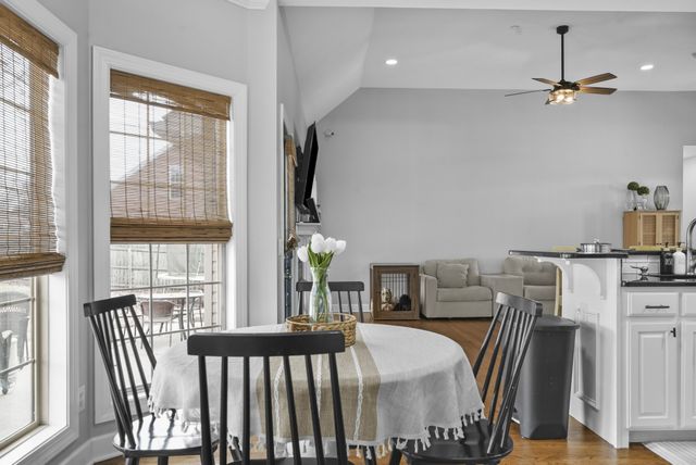 1191 Filmore Harris Rd, Pleasant View, TN 37146