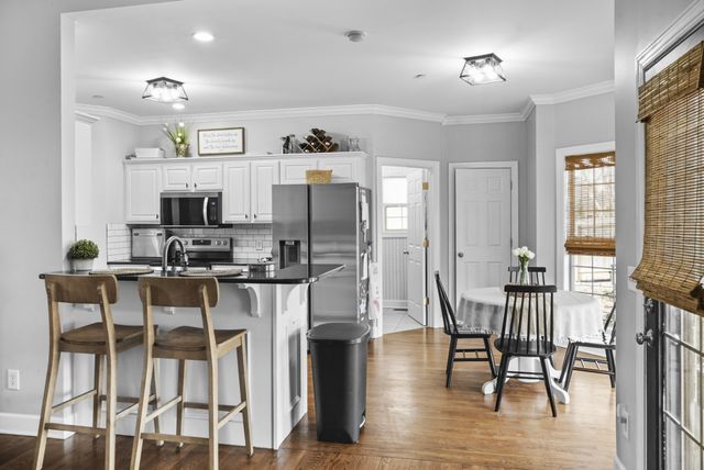 1191 Filmore Harris Rd, Pleasant View, TN 37146