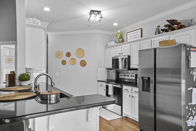 1191 Filmore Harris Rd, Pleasant View, TN 37146