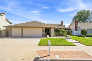 4244 E Ruth Place, Orange, CA 92869