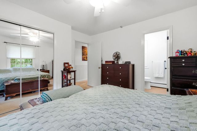 5171 GRACE CHURCH LN, Midland, VA 22728