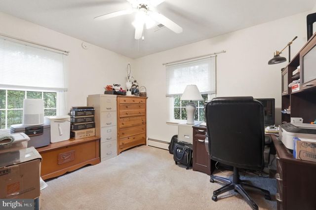 5171 GRACE CHURCH LN, Midland, VA 22728