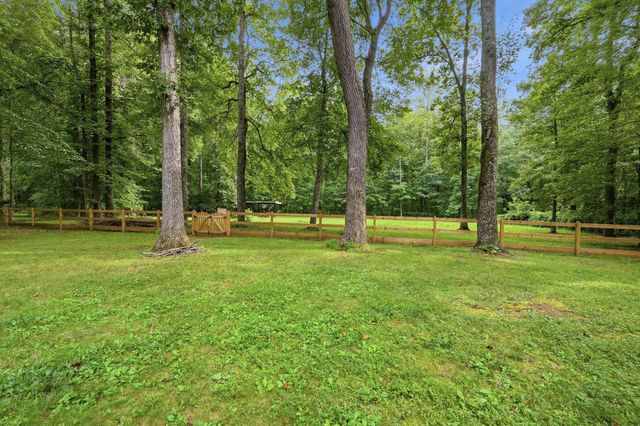 5171 GRACE CHURCH LN, Midland, VA 22728