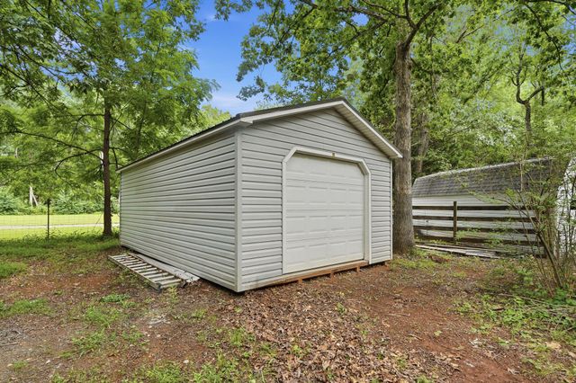 5171 GRACE CHURCH LN, Midland, VA 22728