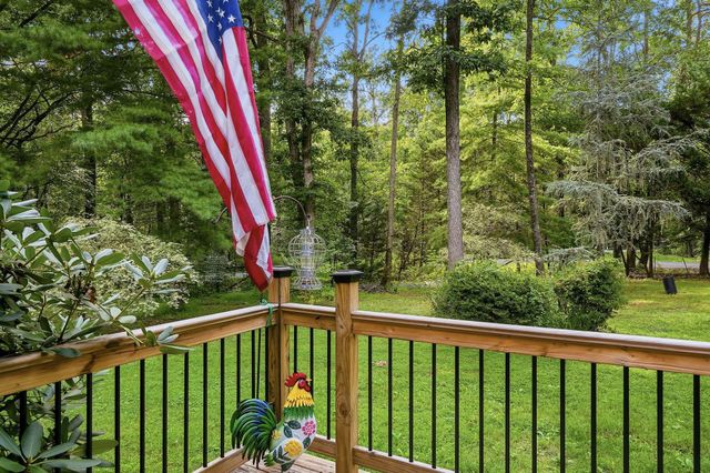 5171 GRACE CHURCH LN, Midland, VA 22728