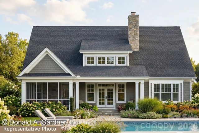 320 Downing Drive, Kings Mountain, NC 28086
