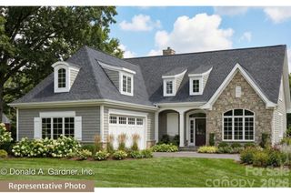 320 Downing Drive, Kings Mountain, NC 28086