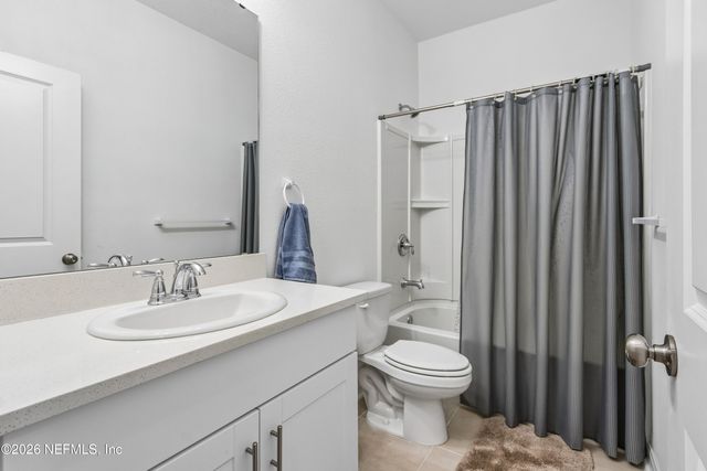 348 ANTHONY Drive, Jacksonville, FL 32218