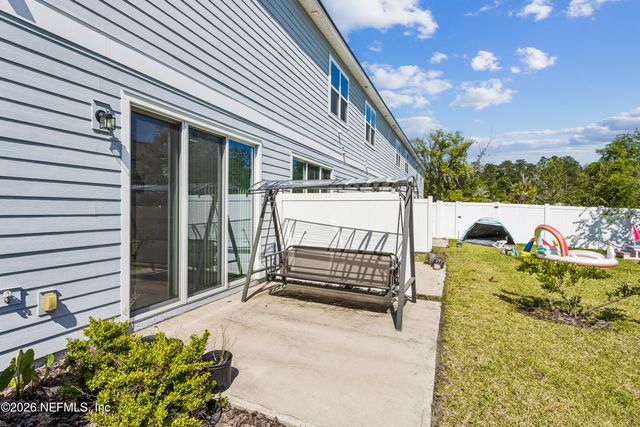 348 ANTHONY Drive, Jacksonville, FL 32218